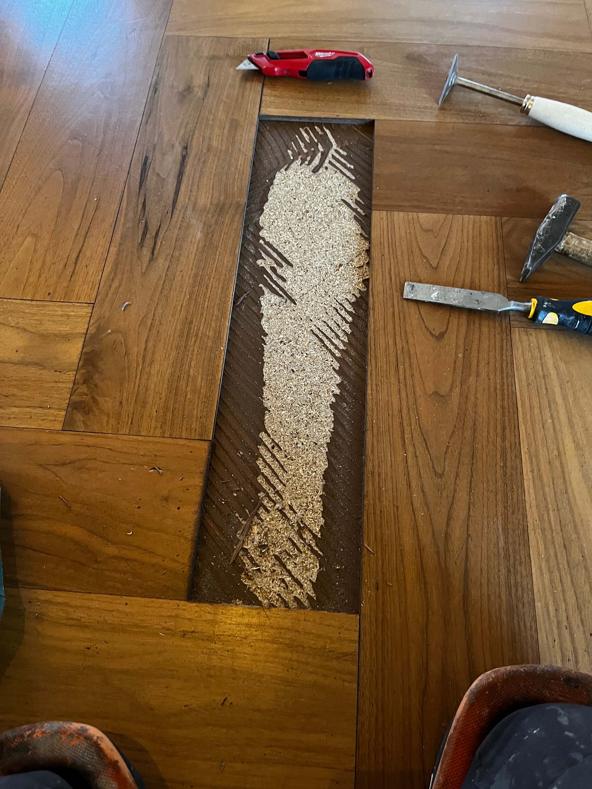 kf-iensten---schadewerk---omslag.jpg Schadewerk